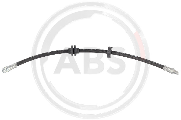 A.B.S. SL 1809 Bremsschlauch